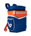 BAUER S26 GLOVE BACKPACK