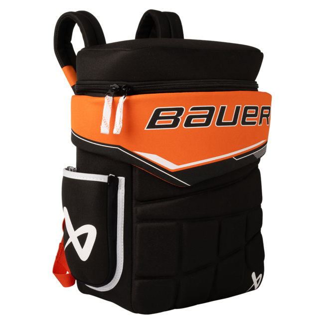 BAUER S26 GLOVE BACKPACK