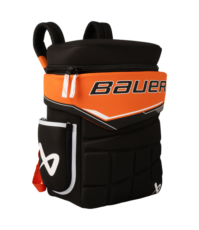 BAUER S26 GLOVE BACKPACK