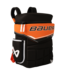 BAUER S26 GLOVE BACKPACK