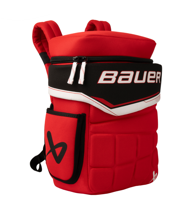 BAUER S26 GLOVE BACKPACK
