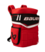 BAUER S26 GLOVE BACKPACK