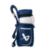 BAUER S26 GLOVE BACKPACK