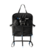 BAUER S26 HANGING GEAR RACK