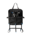 BAUER S26 HANGING GEAR RACK