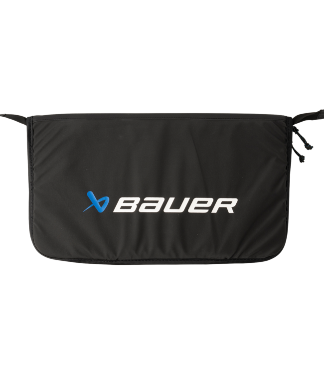 BAUER S26 HANGING GEAR RACK