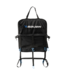 BAUER S26 HANGING GEAR RACK