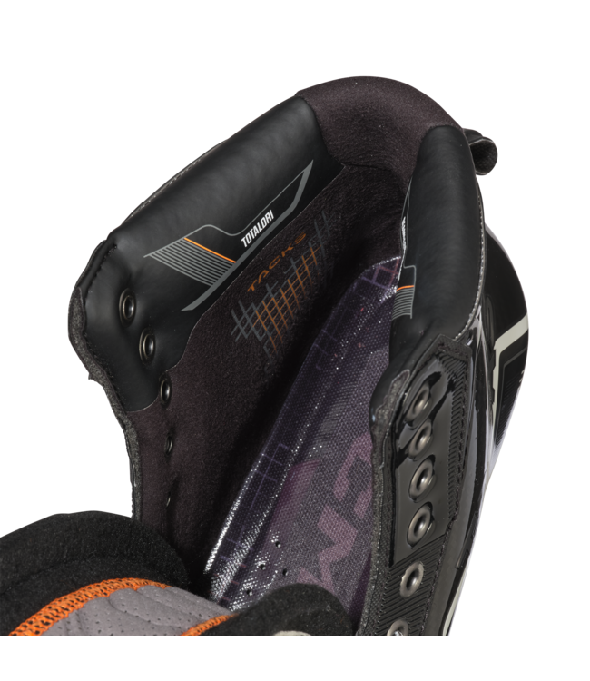 CCM XR PRO GOALIE SKATES SR