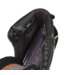 CCM XR PRO GOALIE SKATES SR