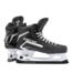 CCM XR PRO GOALIE SKATES SR