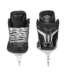CCM XR PRO GOALIE SKATES SR