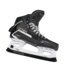 CCM XR PRO GOALIE SKATES SR