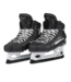 CCM XR PRO GOALIE SKATES SR