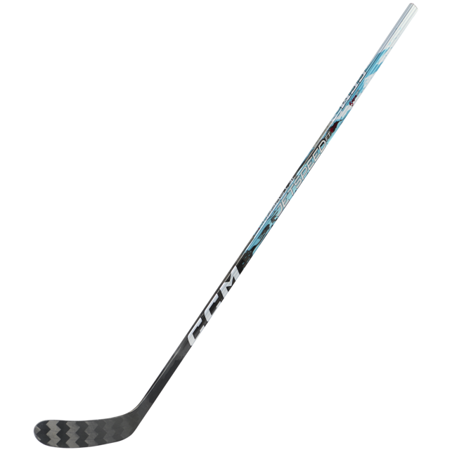 CCM JETSPEED FT9 PRO SR STICK