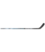 CCM JETSPEED FT9 PRO SR STICK