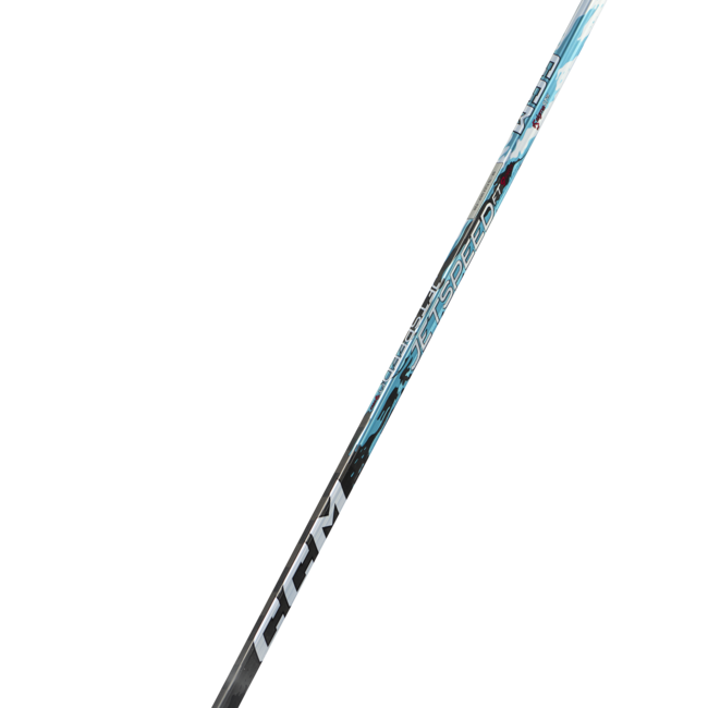CCM JETSPEED FT9 PRO SR STICK