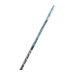 CCM JETSPEED FT9 PRO SR STICK