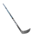CCM JETSPEED FT9 PRO SR STICK