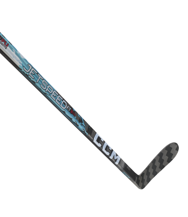 CCM JETSPEED FT9 PRO SR STICK
