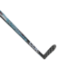 CCM JETSPEED FT9 PRO SR STICK