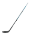 CCM JETSPEED FT9 PRO JR STICK
