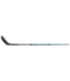 CCM JETSPEED FT9 PRO JR STICK