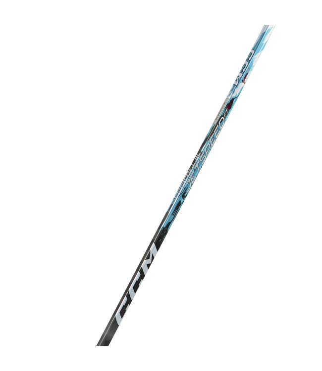 CCM JETSPEED FT9 PRO JR STICK