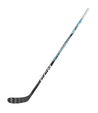 CCM JETSPEED FT9 PRO INT STICK
