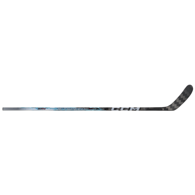 CCM JETSPEED FT9 PRO INT STICK