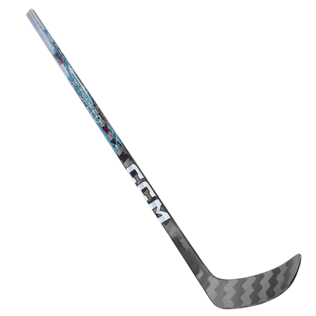 CCM JETSPEED FT9 PRO INT STICK