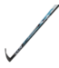 CCM JETSPEED FT9 PRO INT STICK
