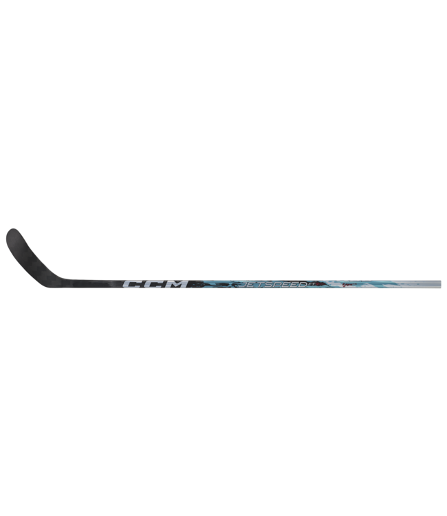 CCM JETSPEED FT9 PRO YTH STICK