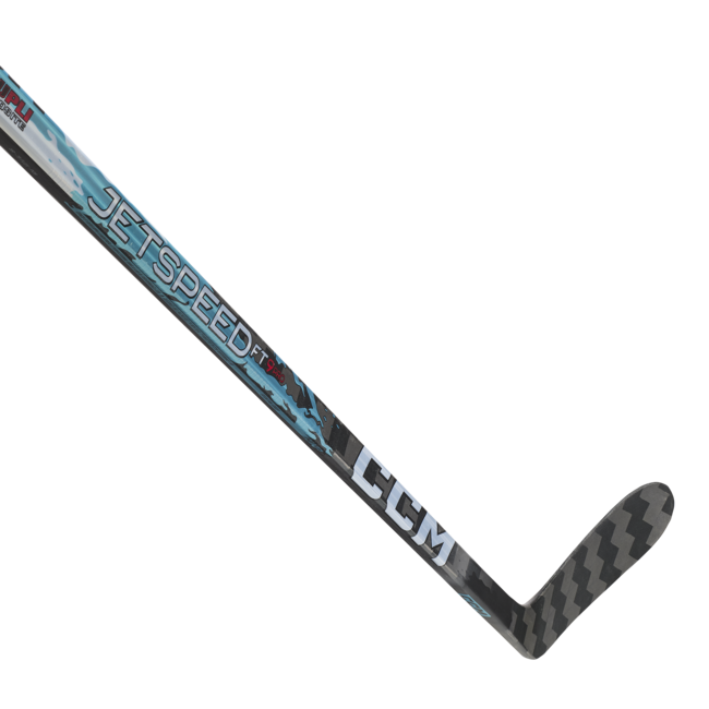 CCM JETSPEED FT9 PRO YTH STICK