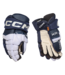 CCM S26 TACKS XR-PRO HOCKEY GLOVES SR