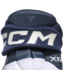 CCM S26 TACKS XR-PRO HOCKEY GLOVES SR