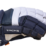 CCM S26 TACKS XR-PRO HOCKEY GLOVES SR
