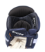 CCM S26 TACKS XR-PRO HOCKEY GLOVES SR