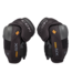 CCM S26 TACKS XR-PRO ELBOW PADS SR