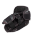 CCM S26 TACKS XR-PRO ELBOW PADS SR