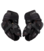 CCM S26 TACKS XR-PRO ELBOW PADS SR