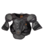 CCM S26 TACKS XR-PRO SHOULDER PADS SR