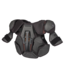 CCM S26 TACKS XR-PRO SHOULDER PADS SR