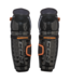CCM S26 TACKS XR-PRO SHIN GUARDS YTH