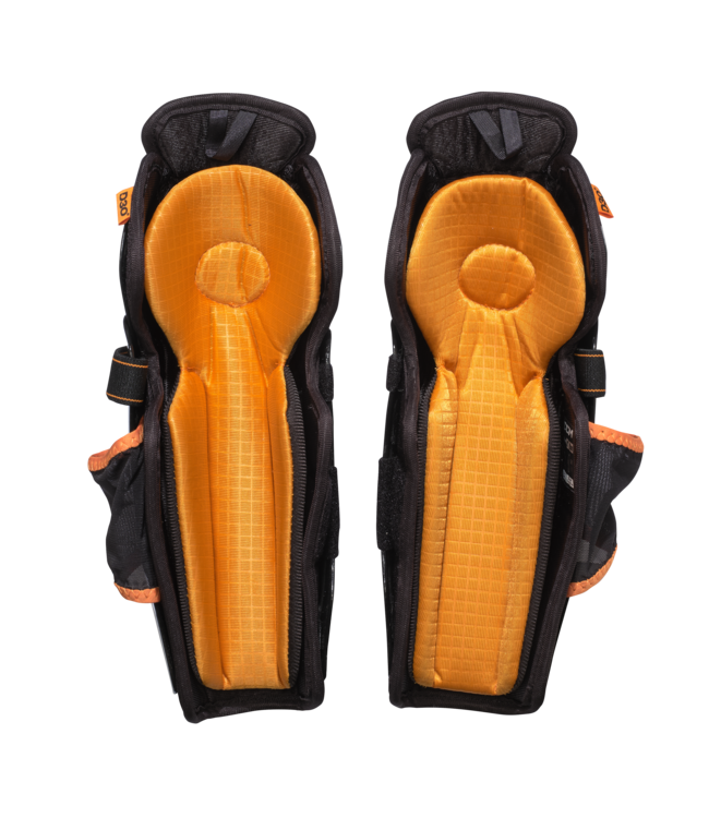 CCM S26 TACKS XR-PRO SHIN GUARDS YTH