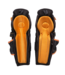 CCM S26 TACKS XR-PRO SHIN GUARDS YTH