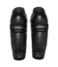 CCM S26 TACKS XR-PRO SHIN GUARDS SR