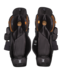 CCM S26 TACKS XR-PRO SHIN GUARDS SR