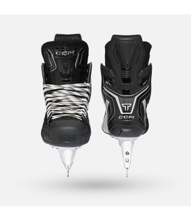 CCM S26 TACKS XR-70 SR SKATES