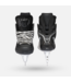 CCM S26 TACKS XR-70 SR SKATES