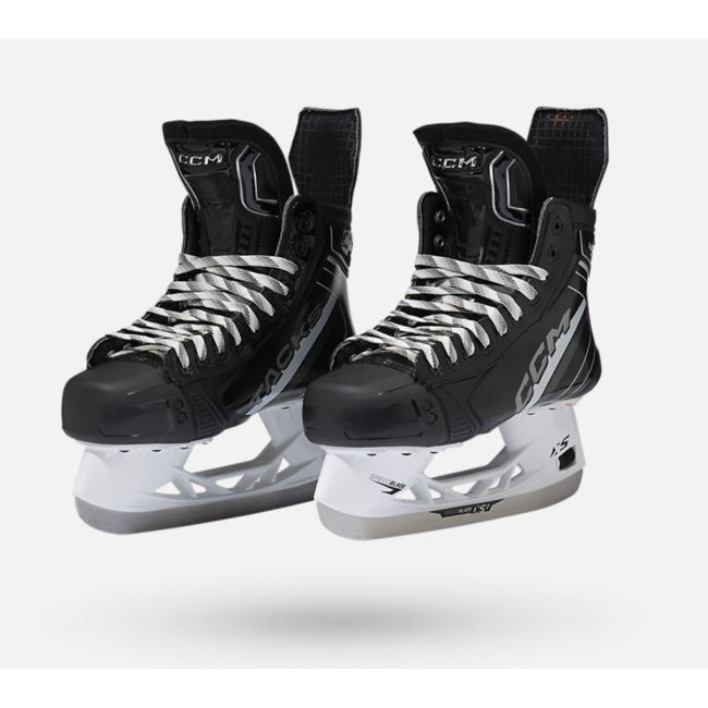 CCM S26 TACKS XR-70 SR SKATES